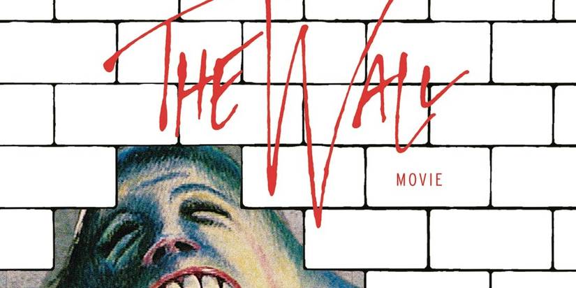 10 Best R-Rated Movie Musicals, Ranked By IMDb