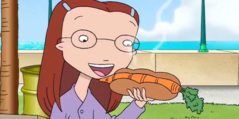 10 Best The Weekenders Episodes, Ranked By IMDb