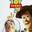 Toy Story 2