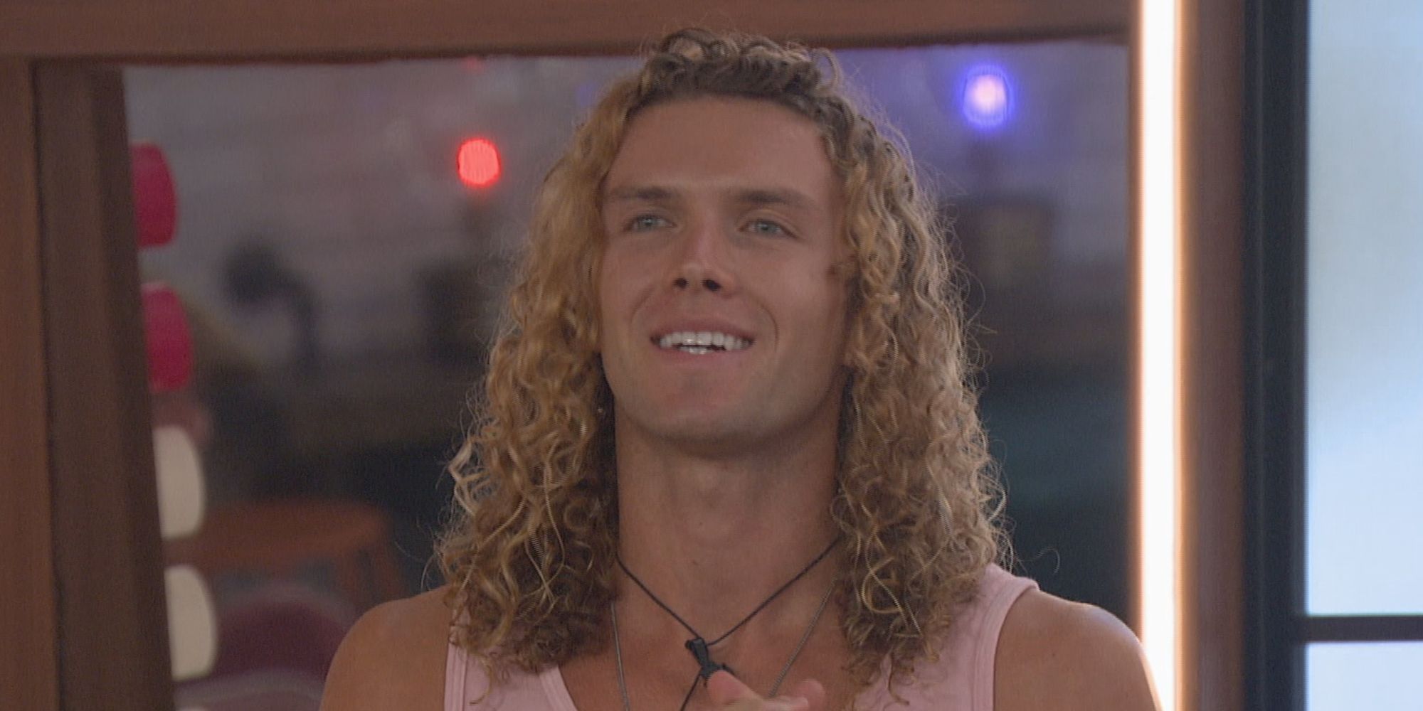 Big Brother The 10 Most Likable Players