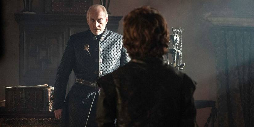 Every Single Major Villain From Game Of Thrones (& Their Fate)