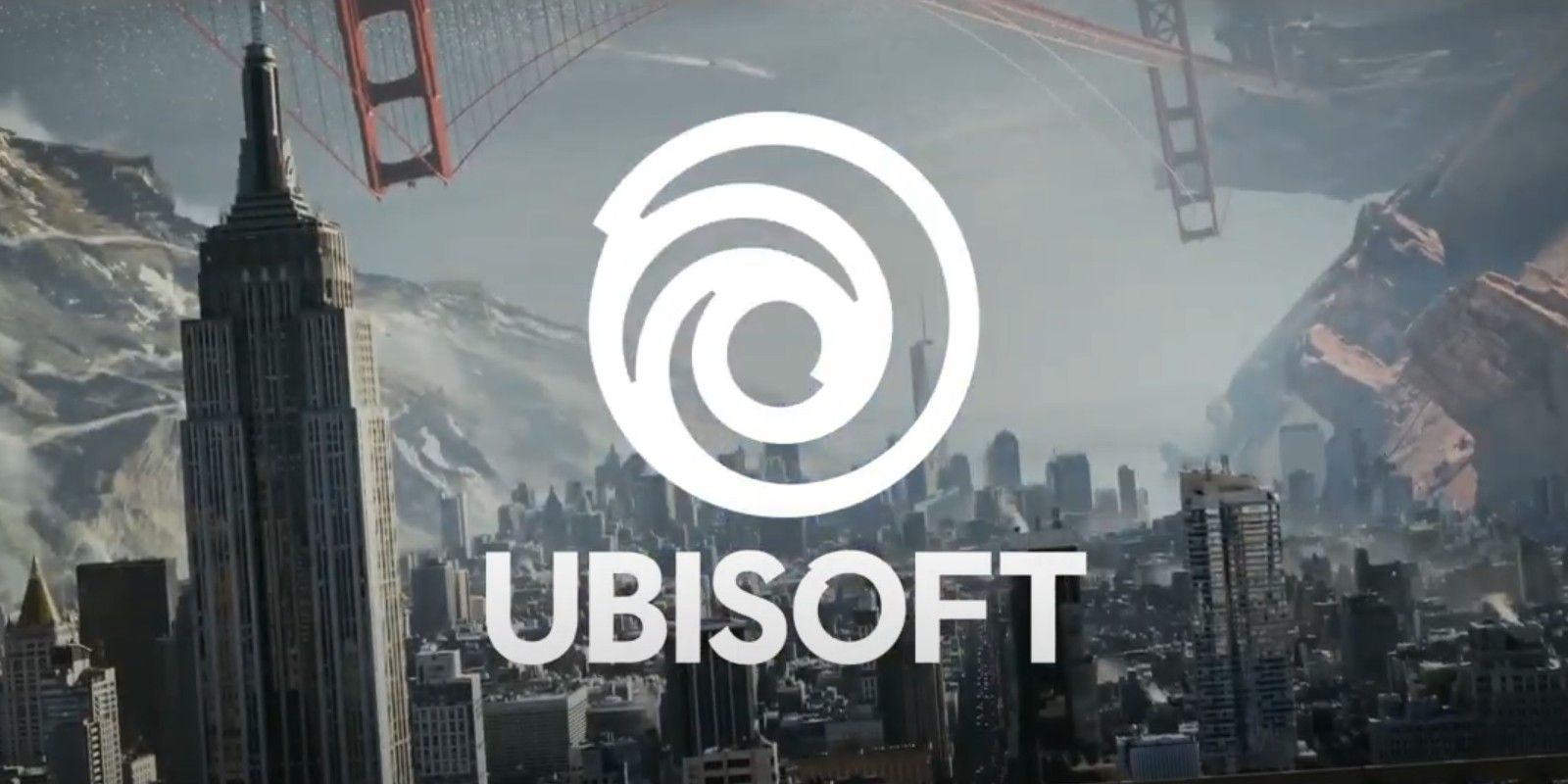 Ubisoft Survey Finds 25% Of Employees Have Seen Or ...