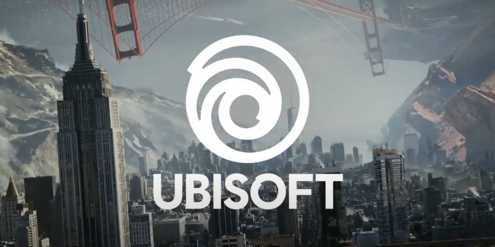 Ubisoft Employees Sign Open Letter Standing With Activision Blizzard Staff