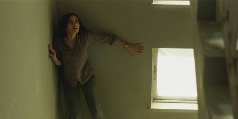 10 Best Under-The-Radar Horror Movies To Watch On Netflix Right Now