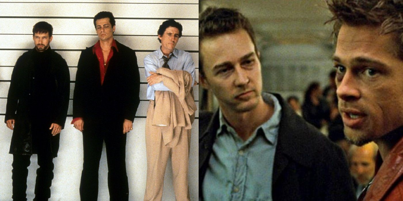 10-movies-to-watch-if-you-like-the-usual-suspects-screenrant