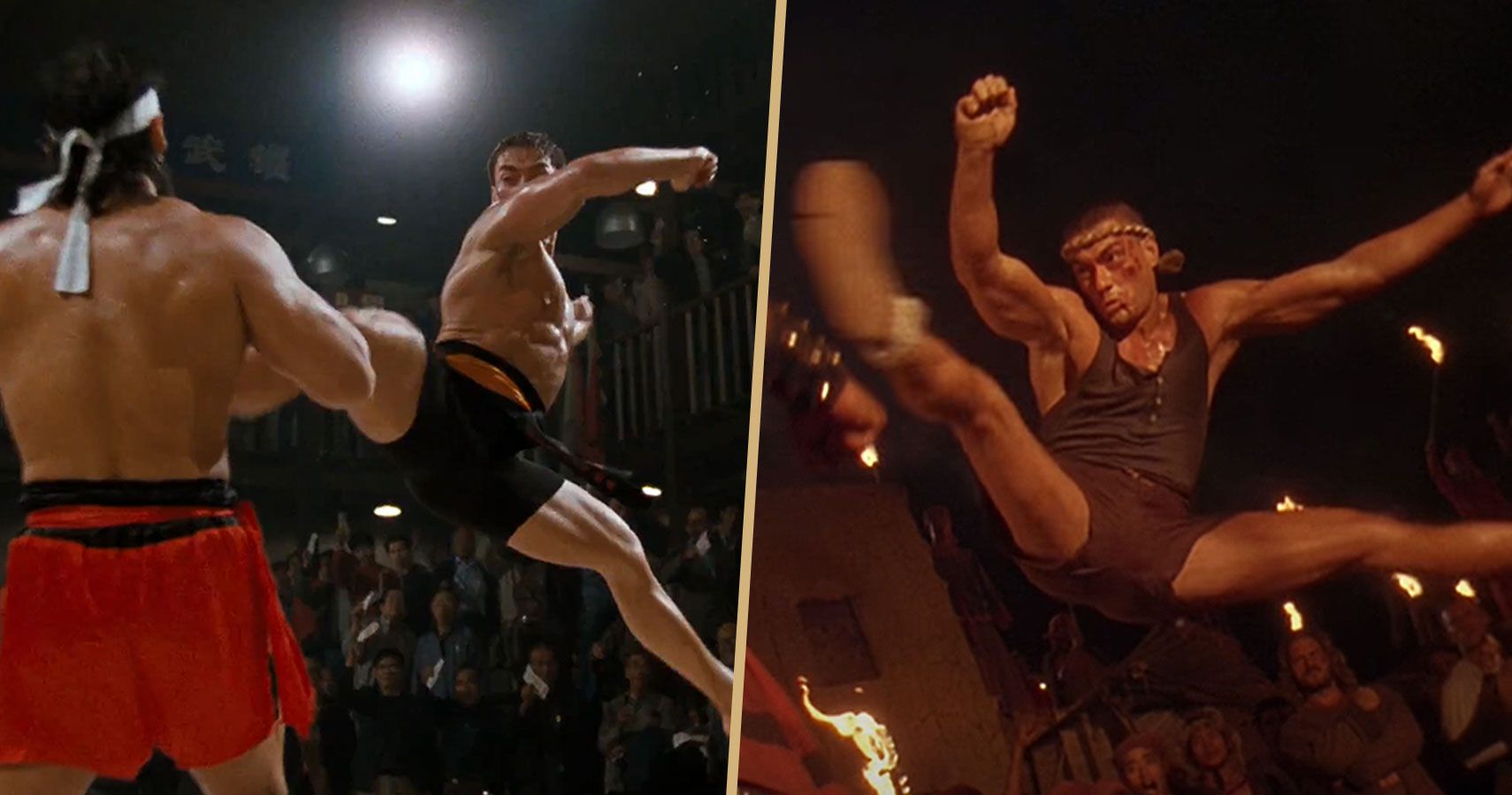 https://static0.srcdn.com/wordpress/wp-content/uploads/2020/10/Van-Damme-Spin-Kicks-Featured.jpg?utm_source=chatgpt.com