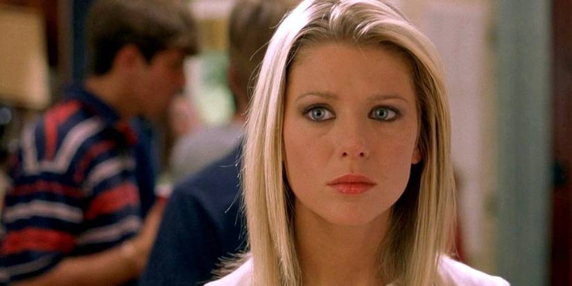 American Pie Characters, Ranked By Likability