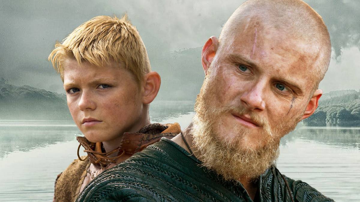 https://static0.srcdn.com/wordpress/wp-content/uploads/2020/10/Vikings-Bjorn-Young-and-Adult.jpg?fit=crop&h=675&w=1200&utm_source=chatgpt.com