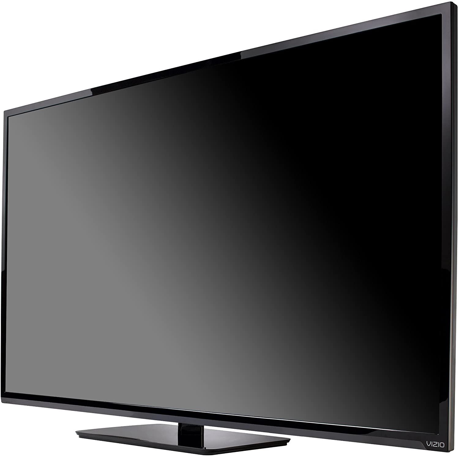 Vizio 60 1