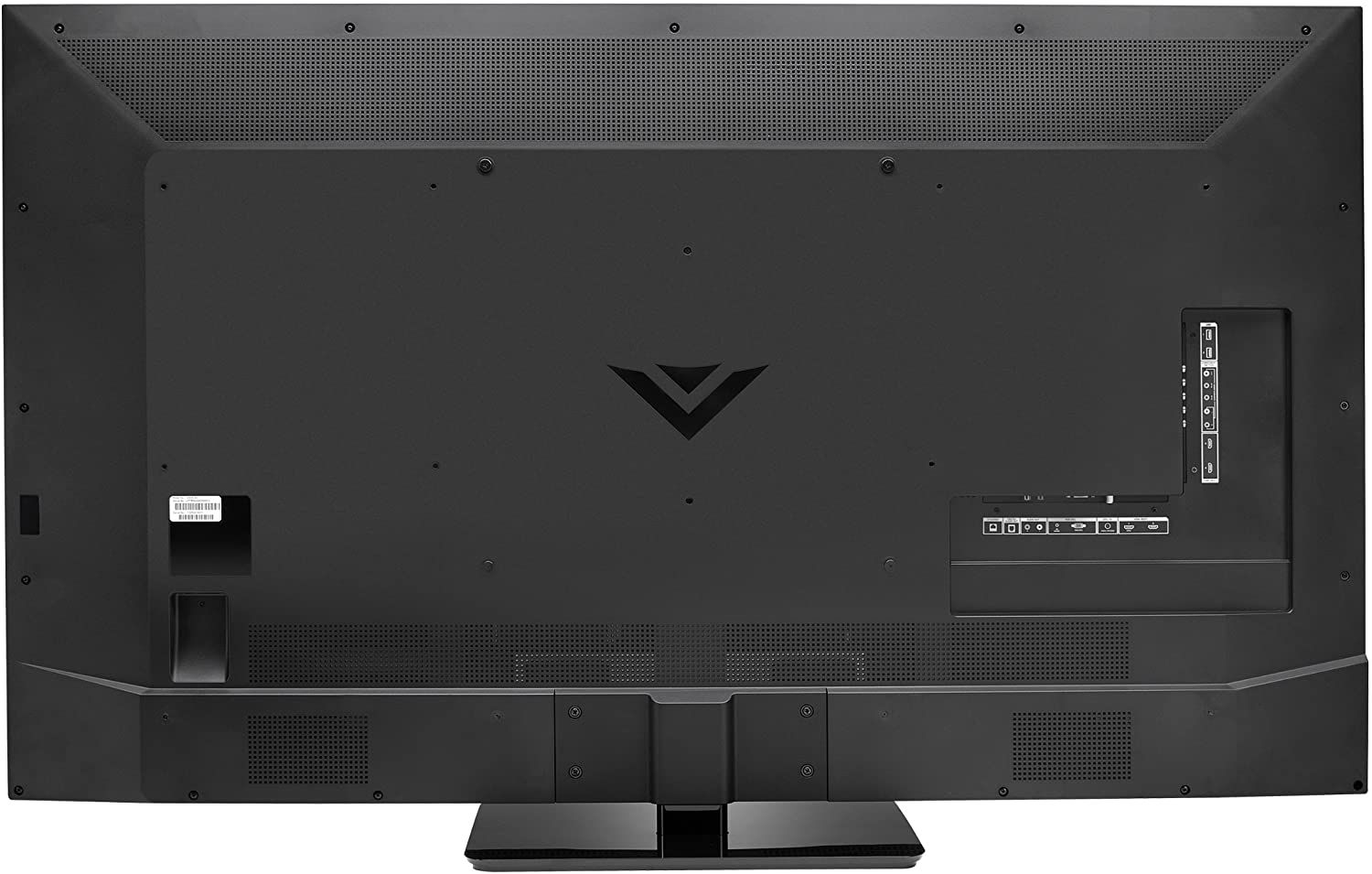 Best 60-inch TV