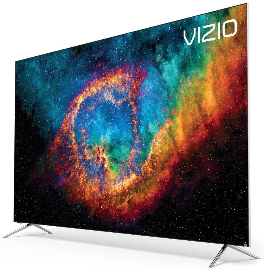VizioPX65G1-1