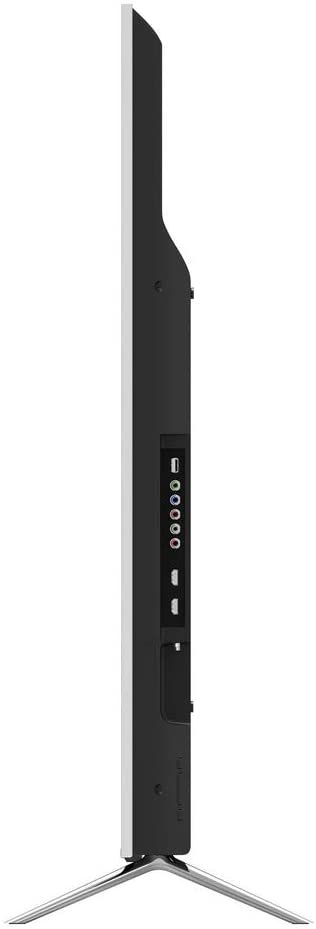 VizioPx65G1-2