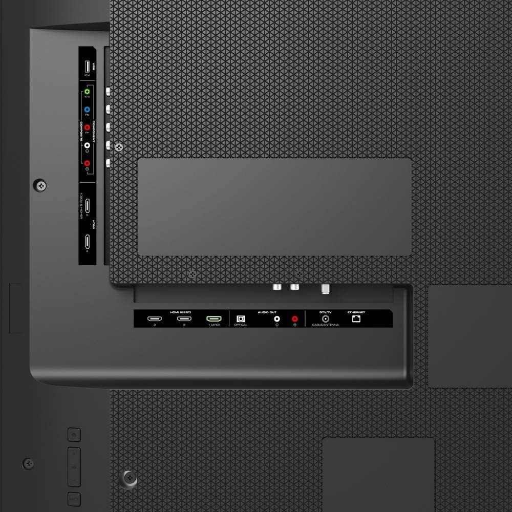 VizioPx65G1-3