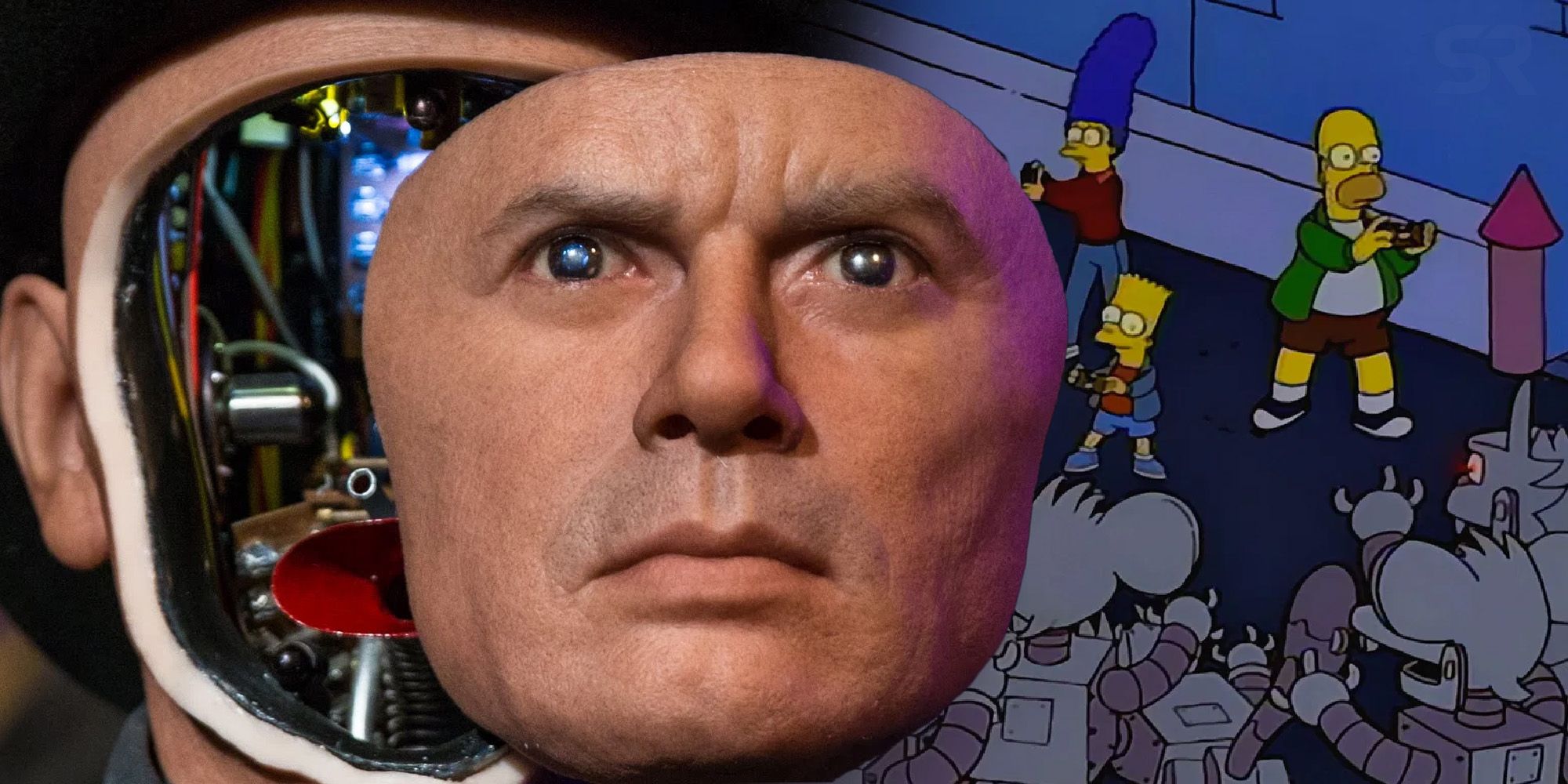 その他 westworld maxresdefault.jpg