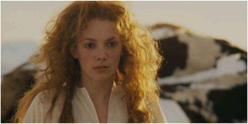 Willow: 5 Ways The Fantasy Film Aged Well (& 5 It Didn't)