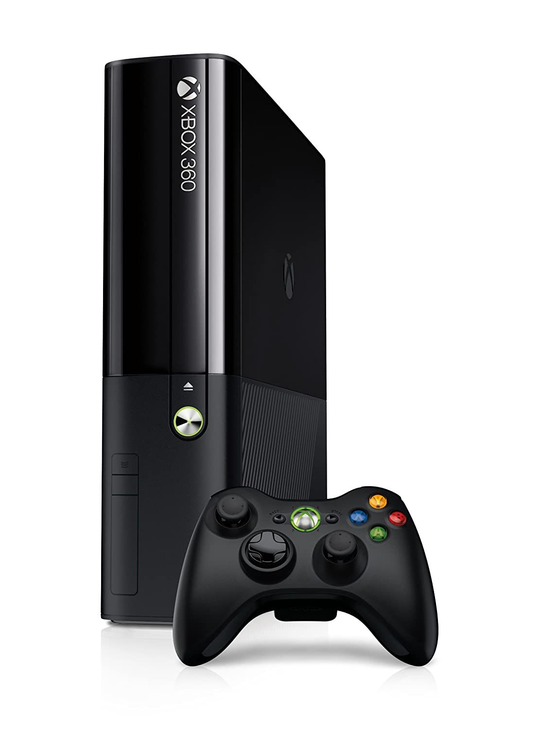 XBOX 360 1