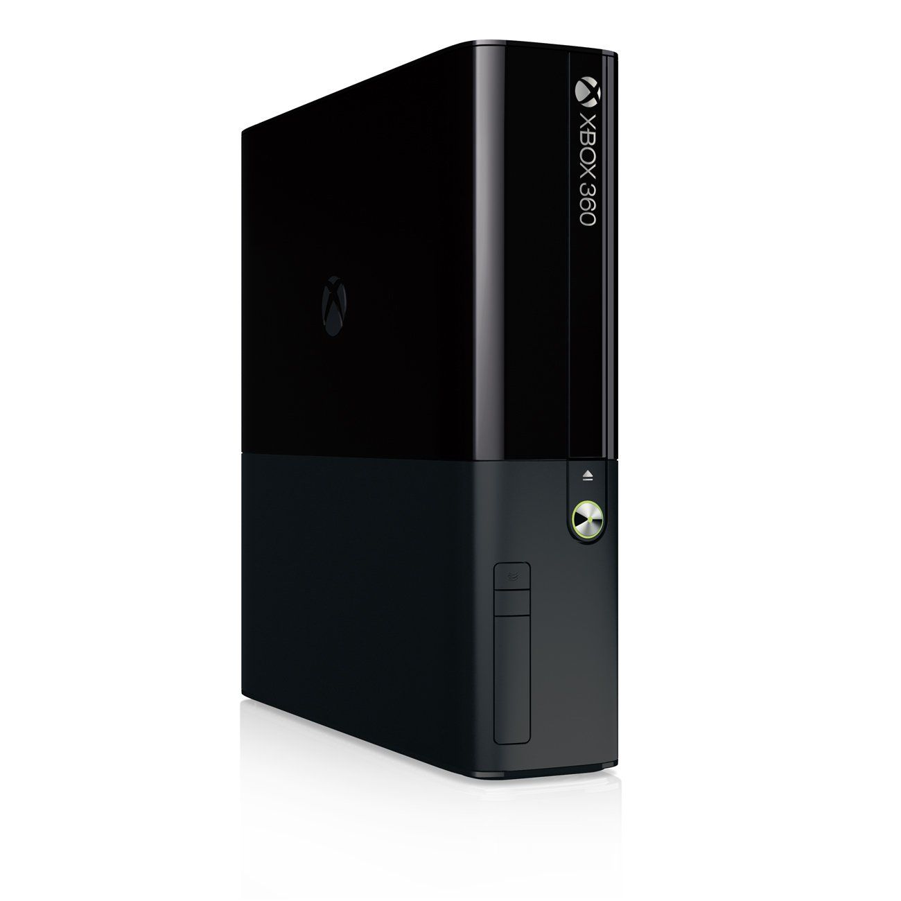 XBOX 360 2