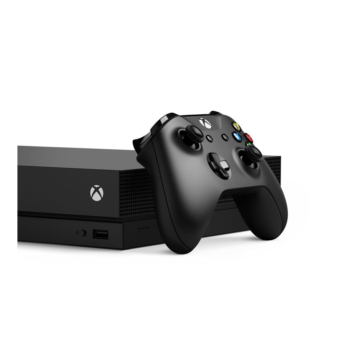 Xbox One 2