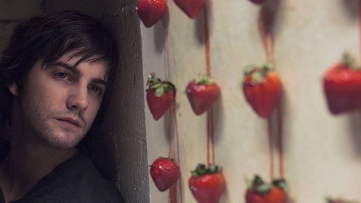 Across The Universe 2 Director Reveals Her Plans For The Sequel, image size:1200x675