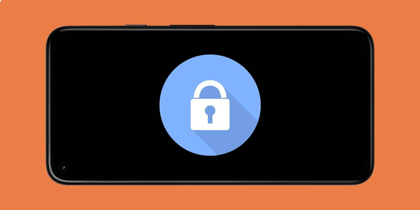 How To Keep Your Android Phone Unlocked At Home With Smart Lock