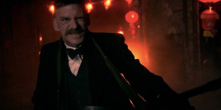 14+ Arthur Shelby Sr Death Gif