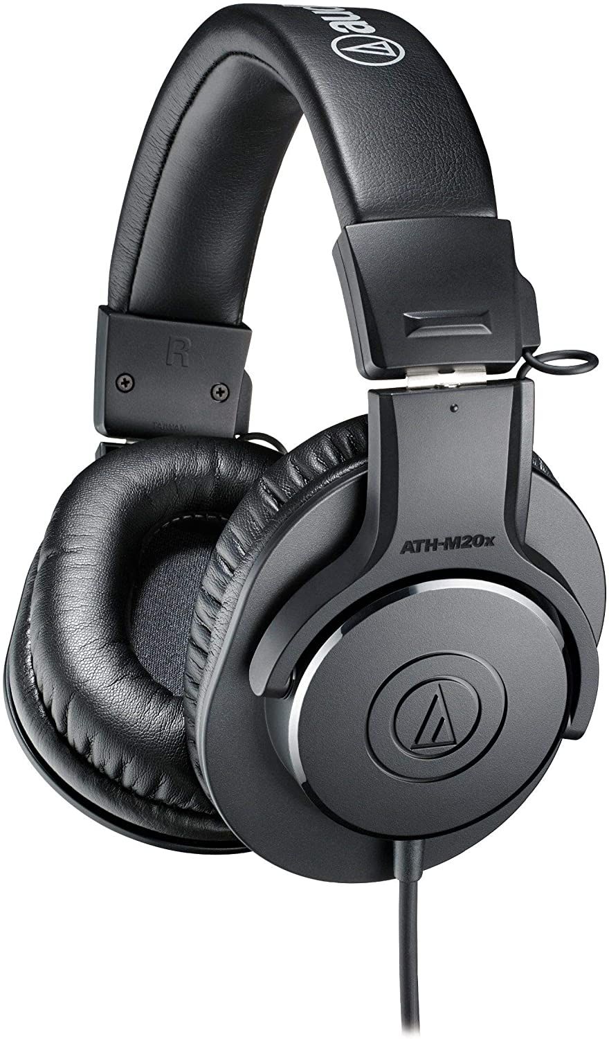 ath 1