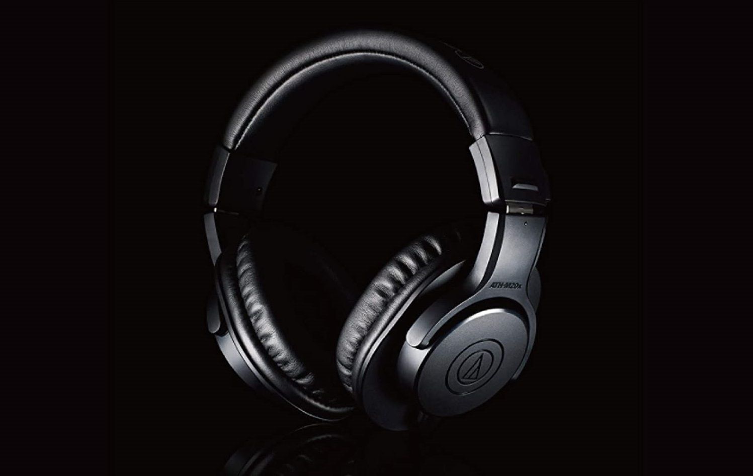 Best Bass Headphones Updated 2021 0609