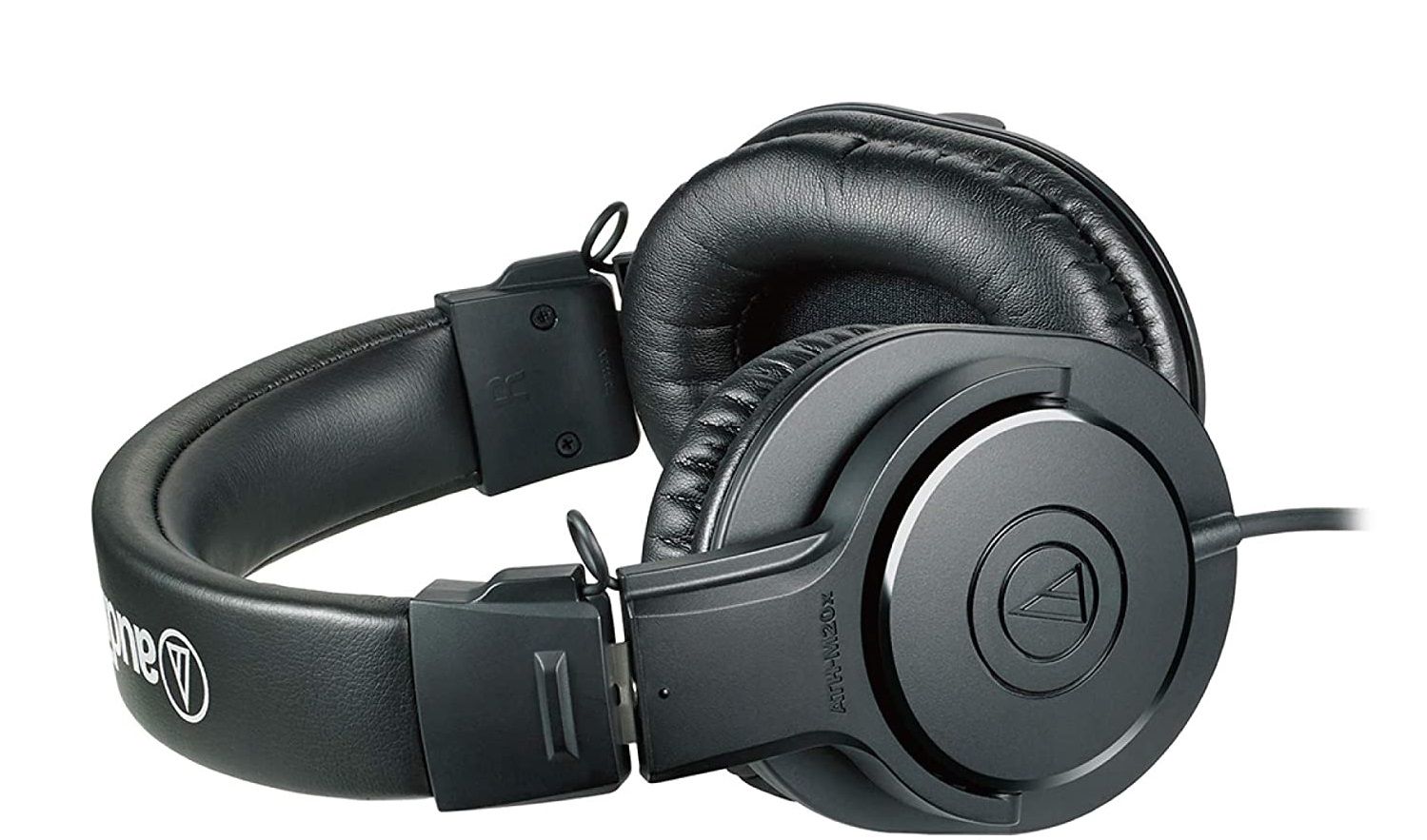 Best Bass Headphones (Updated 2021)