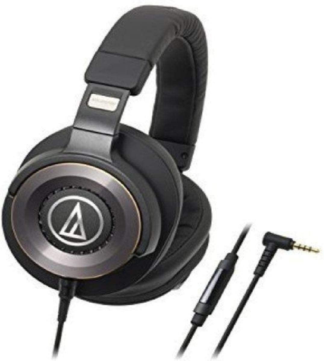 audio 1