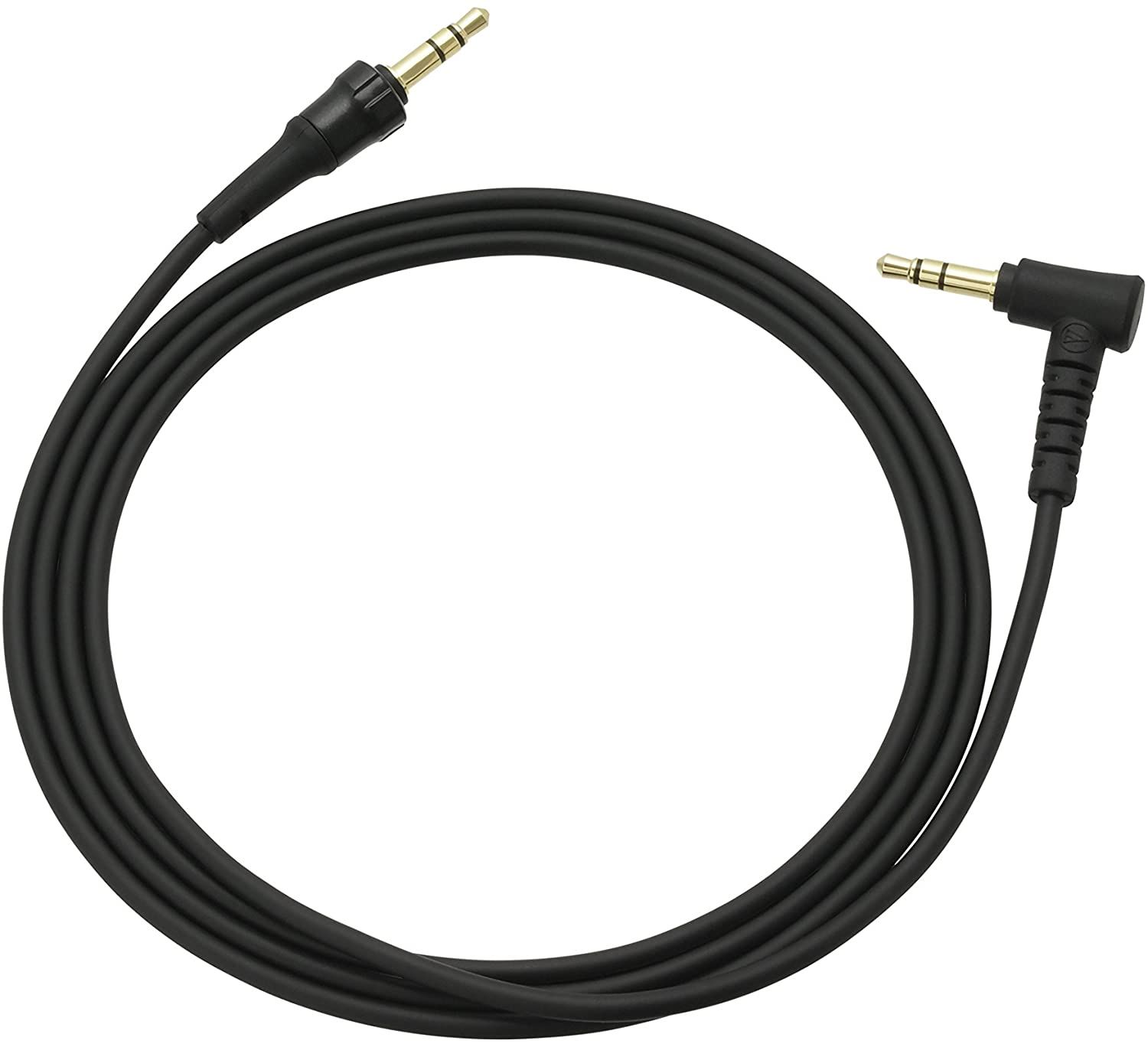 audio 2