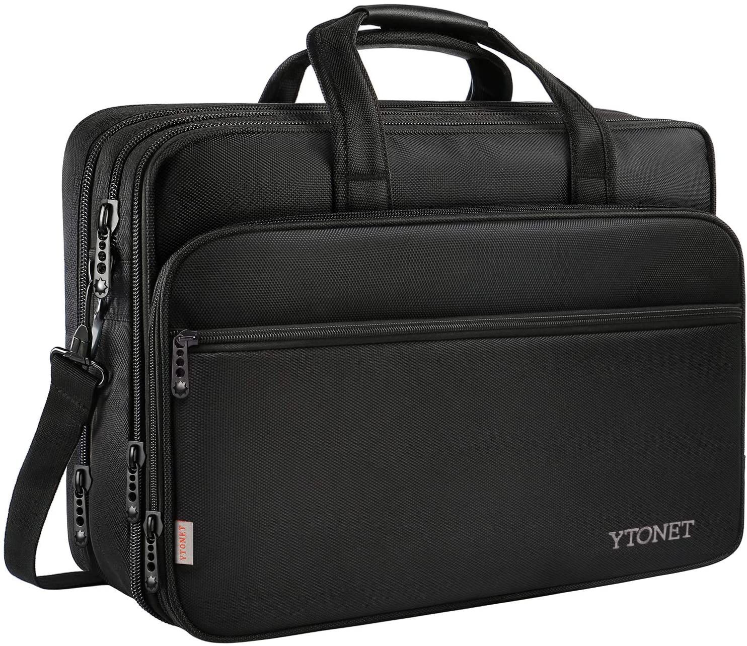 Ytonet