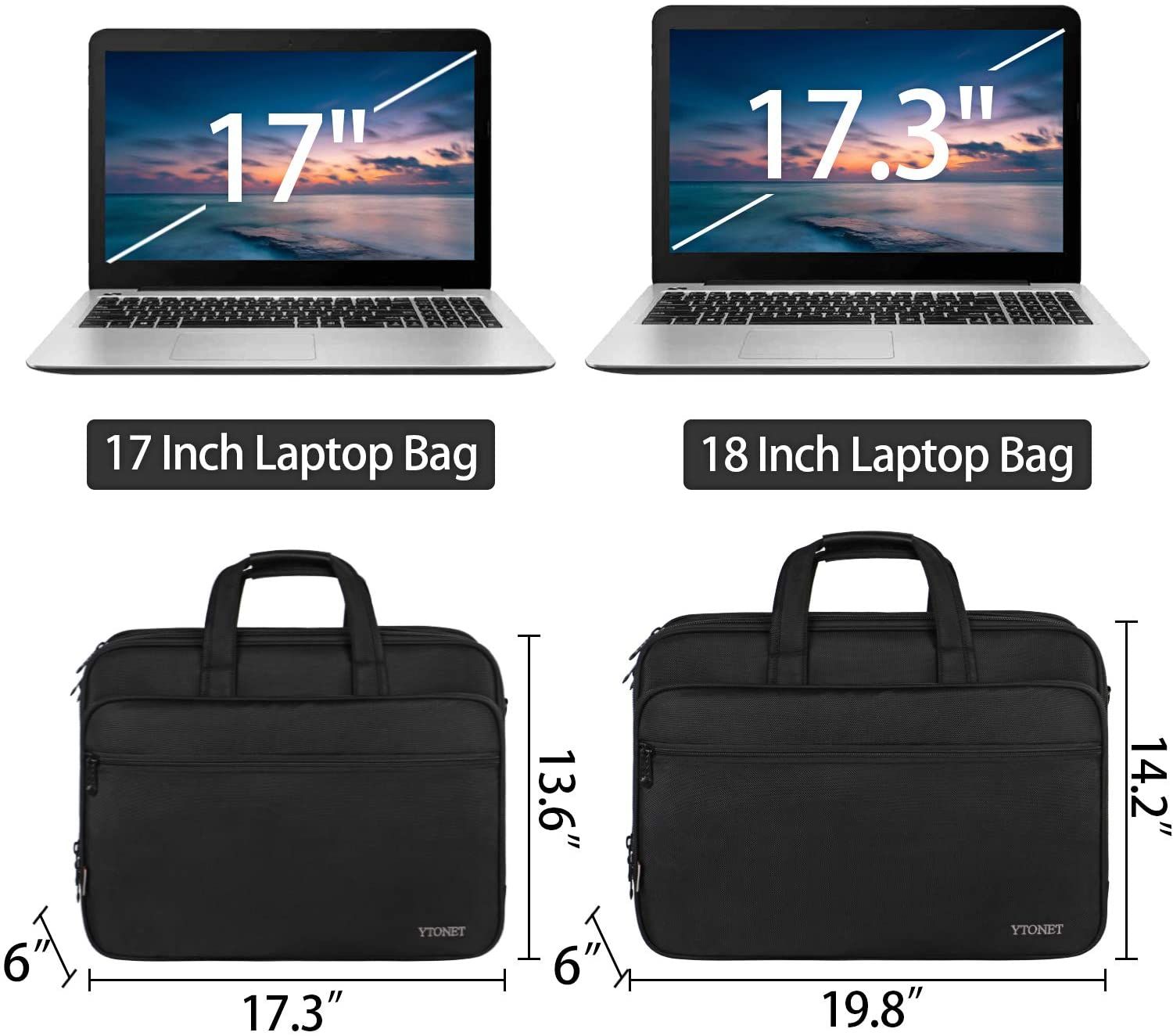Best Laptop Bags for Women (Updated 2021)
