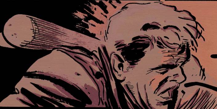 Batman: Why Are Gotham's Cops All Corrupt?