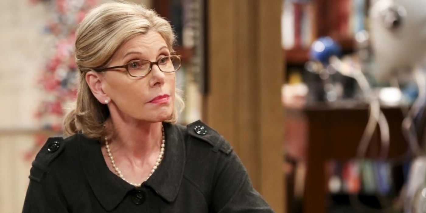 The Big Bang Theory 5 Characters Who Were Smarter Than They Seemed (& 5 Vice Versa)