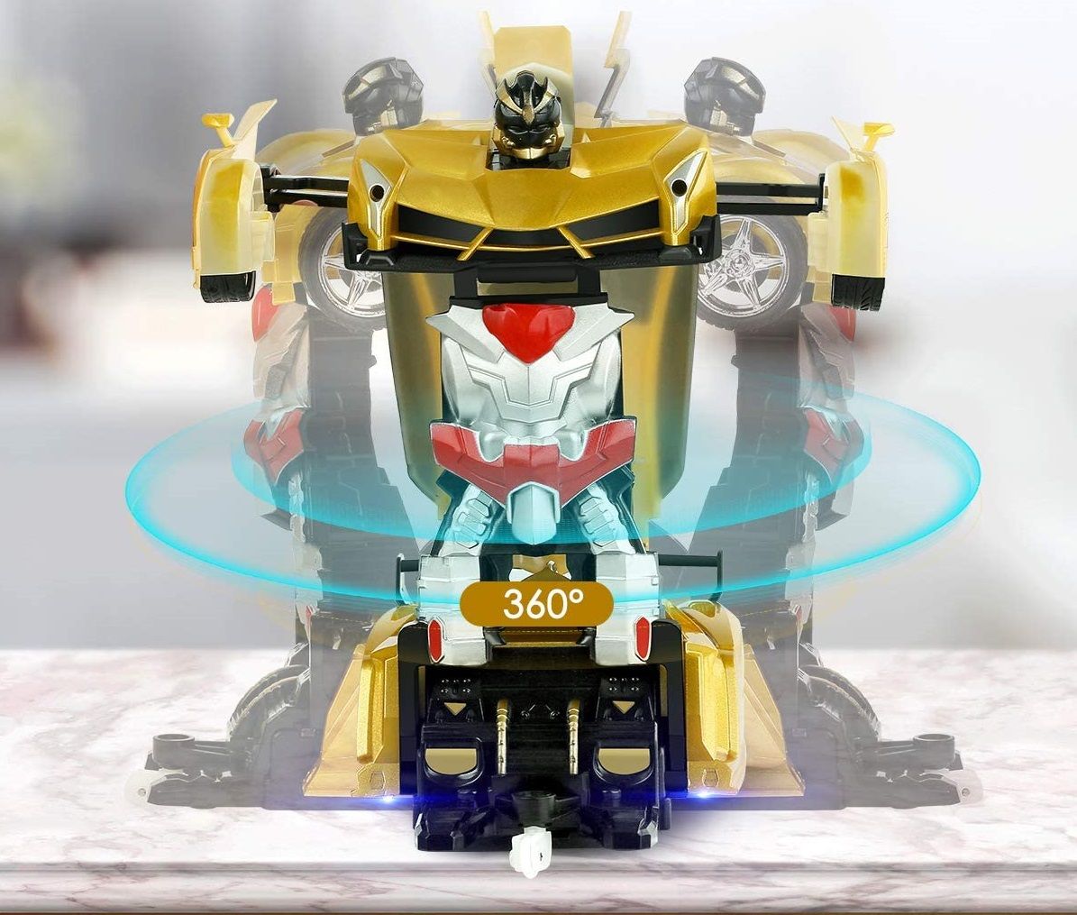 bifyton 2
