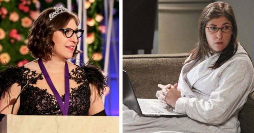 The Big Bang Theory: Each Main Character's First & Last Line In The Series