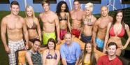 Big Brother Season 11 Every Cast Member Ranked By Likability