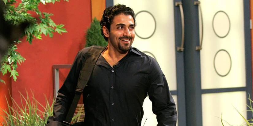 The 10 Greatest Big Brother Falls From Grace