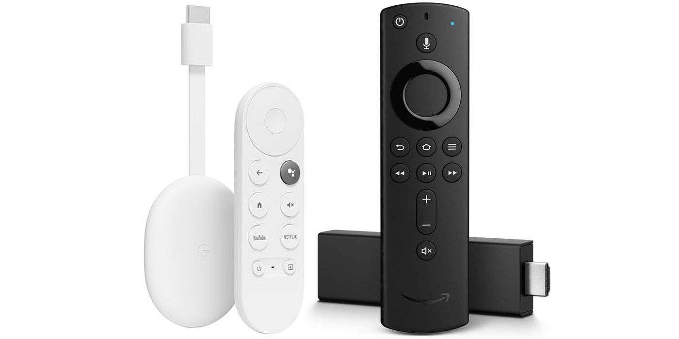 how to use google chrome apk on fire tv stick