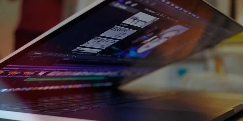 Best Computers for Video Editing (Updated 2021)