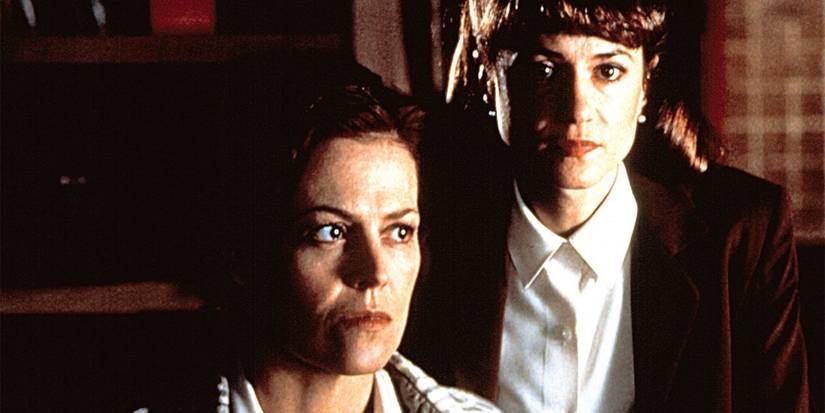 Copycat: 8 Ways It Still Holds Up Today