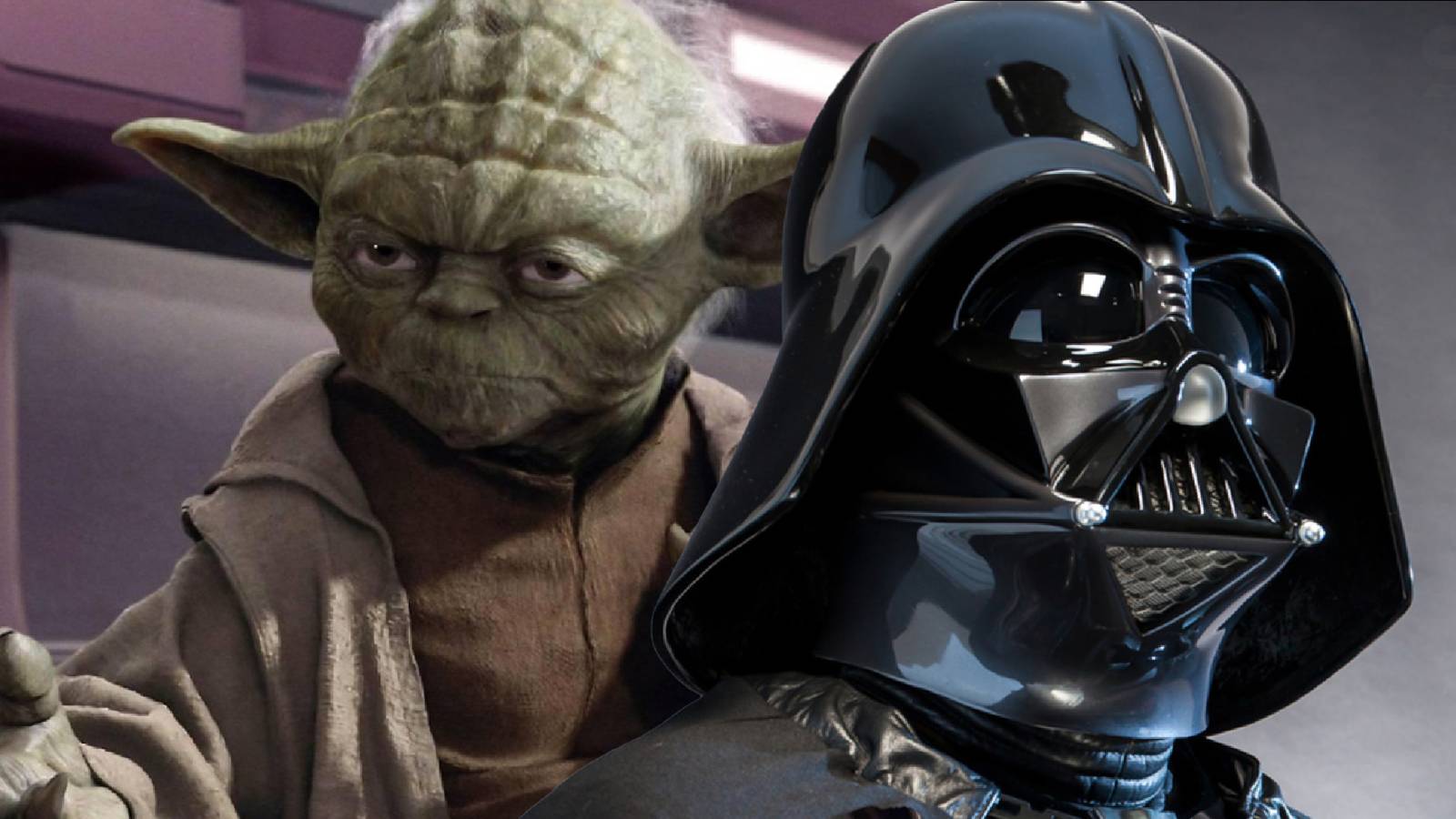 Star Wars: Is the Dark Side Actually More Powerful Than the Light 