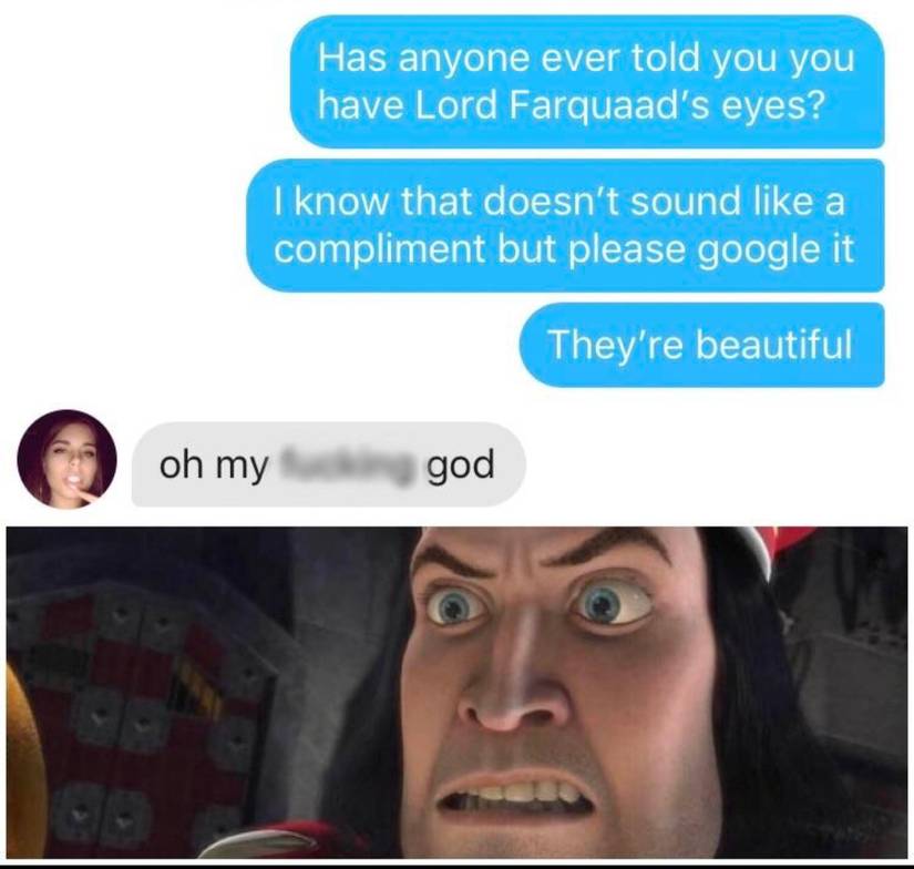 Shrek Top 10 Hilarious Lord Farquaad Memes shrek-top-10-hilarious-lord-farquaad-memes
