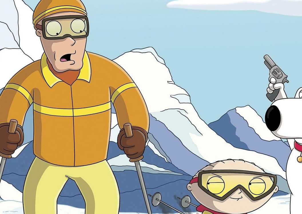 family guy road to rupert Cropped