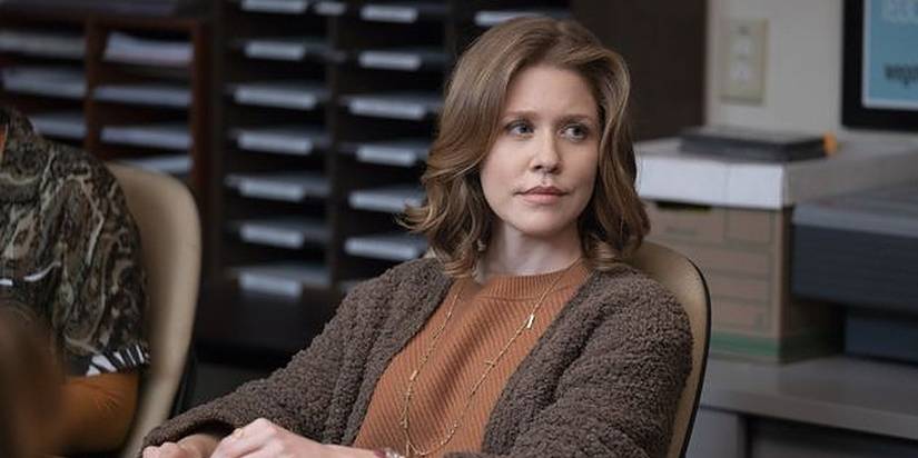 Which Insecure Character Are You, Based On Your Zodiac?