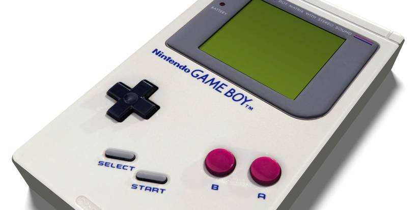 10 80s Gadgets That Should Still Be In Use Today