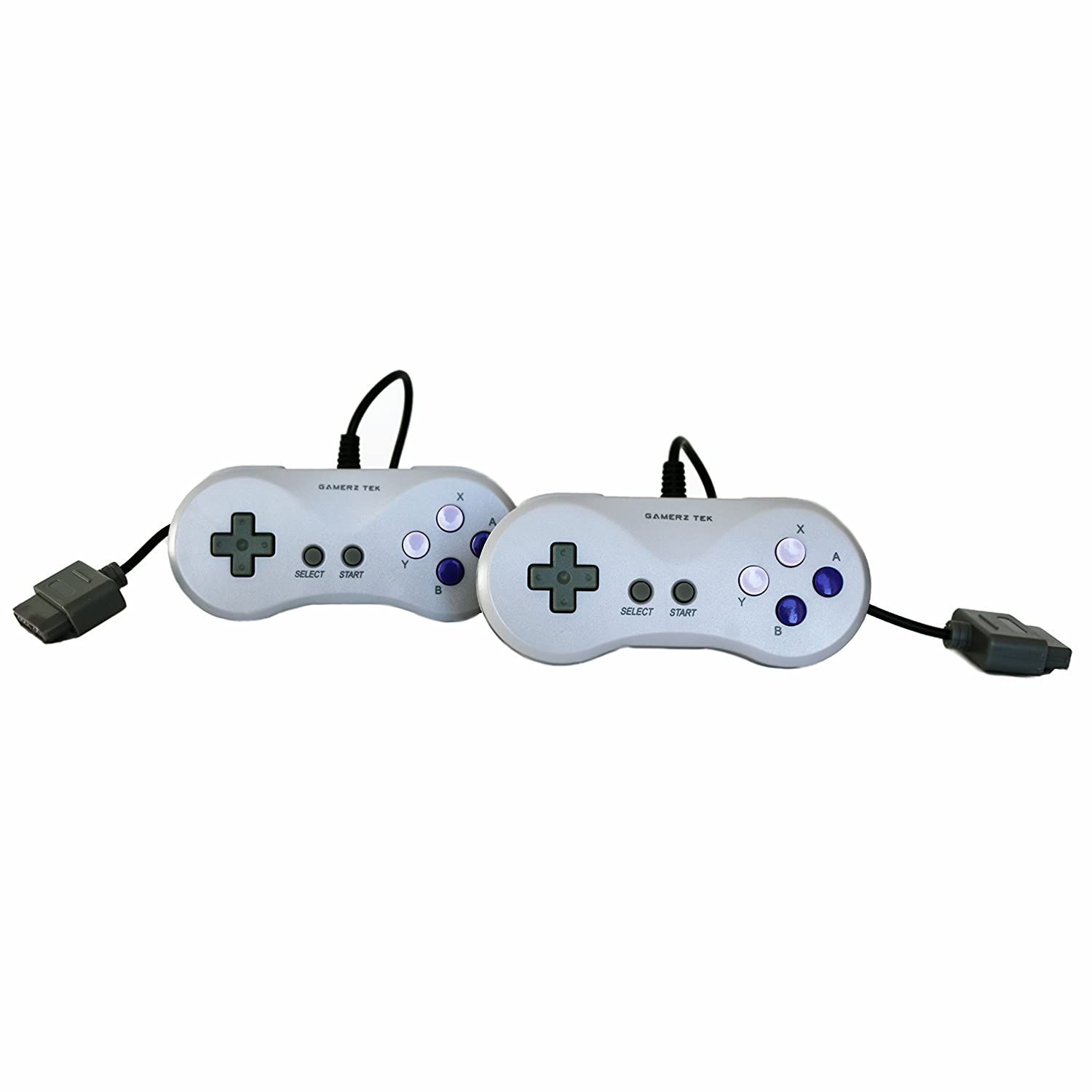 gamerz 3