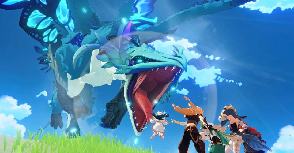 Zfjjyam6gfencm Zfjjyam6gfencm