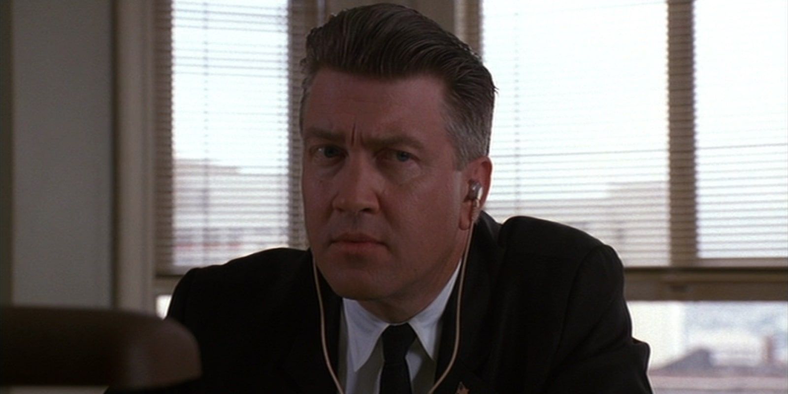 Twin Peaks Which Character Are You Based On Your Zodiac
