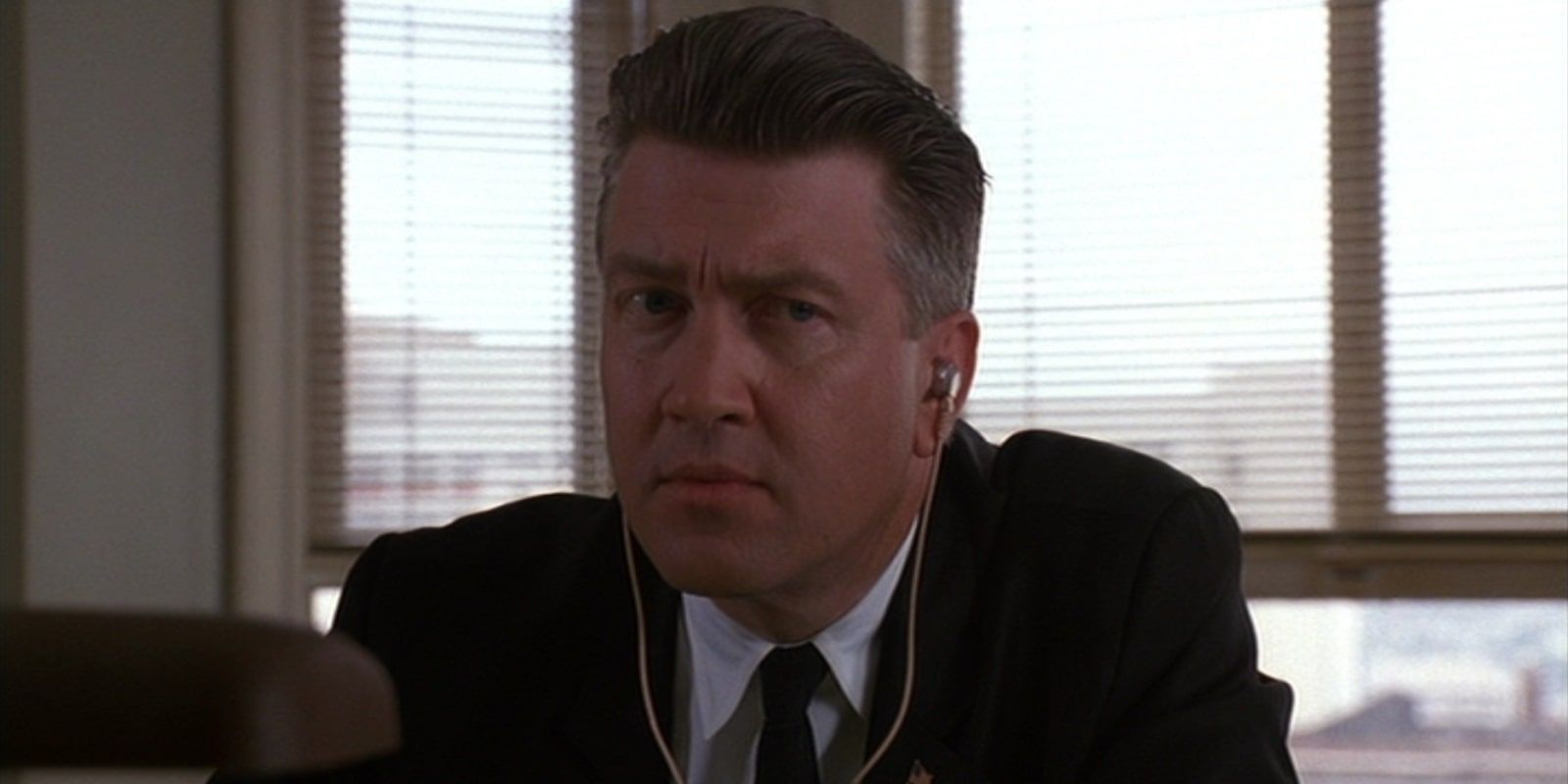 Twin Peaks On Streaming Is Missing One Of The Best & Most Important Parts Of The Show